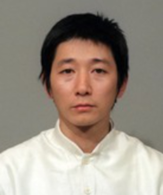 オウム真理教,現在,サリン事件,逮捕者,保護された子供,その後