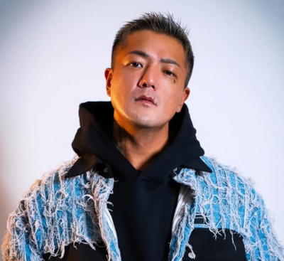 吉満勇介,テポドン,何者,拳月,結婚,家族,逮捕