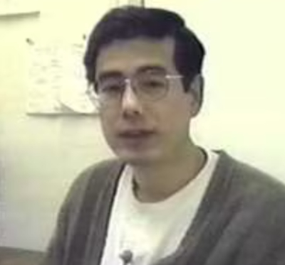 オウム真理教,現在,サリン事件,逮捕者,保護された子供,その後