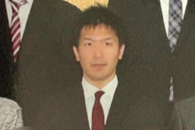 水藤翔太,経歴,プロフィール,結婚,家族,父親