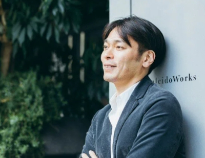 堤達生,大学,経歴,結婚,年収,資産,柔術
