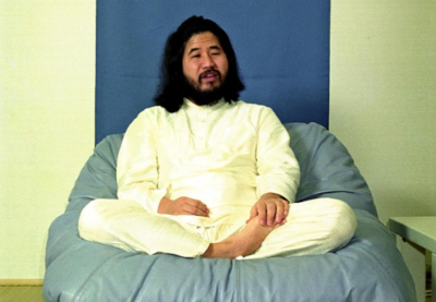 オウム真理教,現在,サリン事件,逮捕者,保護された子供,その後
