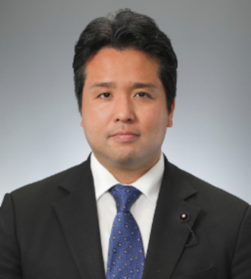 村上誠一郎,家族,妻,噂,離婚,子供,現在