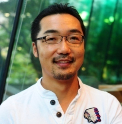 上杉隆,家族,妻,子供,母親,妹,弟