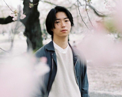 俳優,葛飾心,真木よう子,パートナー,御曹司,父,医師,祖父,彫金師