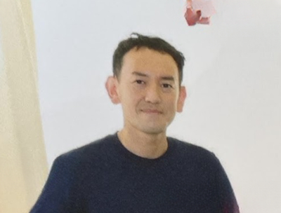 森山勇二,経歴,勤務先,小学校,大学,妻,子供