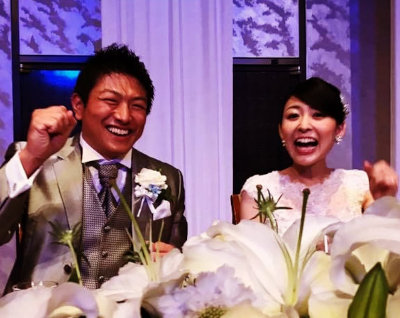 神谷宗幣,家系図,両親,帰化人,妻,年齢,子供,何人