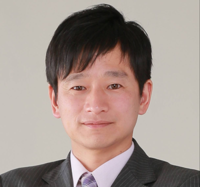 上越市長,中川幹太,妻,子供,家族構成,学歴,失言