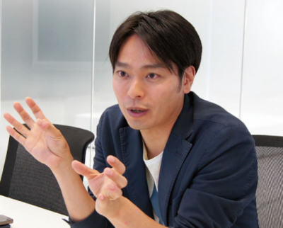 堤達生,大学,経歴,結婚,年収,資産,柔術