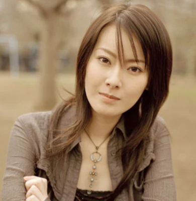 遠野なぎこ,結婚歴,離婚理由,子供,現在,彼氏
