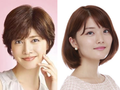 内田有紀,家族,母親,モデル,父親,弟,妹,澪奈,祖父母