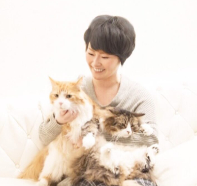 遠野なぎこ,結婚歴,離婚理由,子供,現在,彼氏