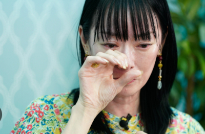 遠野なぎこ,若い頃,生い立ち,母親,虐待,摂食障害