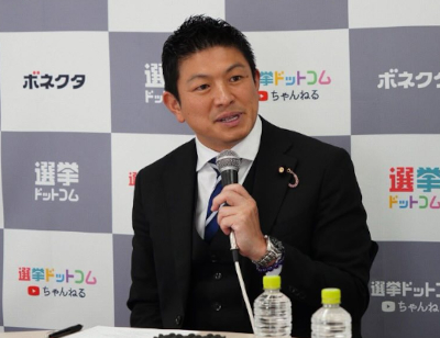 神谷宗幣,家系図,両親,帰化人,妻,年齢,子供,何人