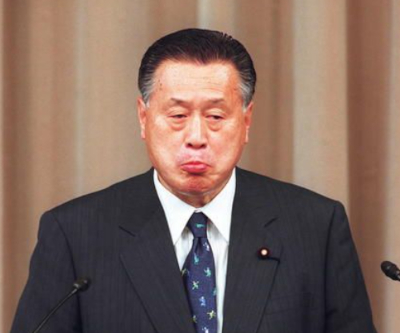 内閣支持率,歴代,最高,最低,上昇,下落,理由