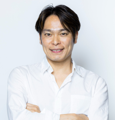堤達生,大学,経歴,結婚,年収,資産,柔術