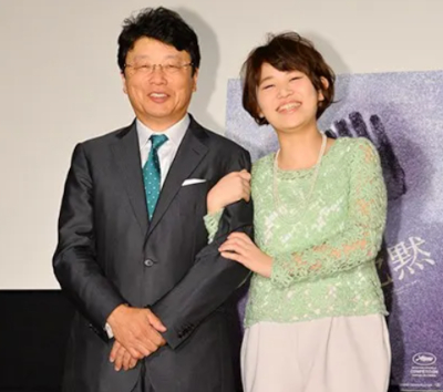 北村晴男,弁護士,家族構成,妻,息子,娘