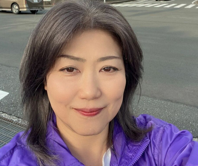 田久保真紀,若い頃,経歴,大学,カフェ,結婚