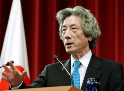 内閣支持率,歴代,最高,最低,上昇,下落,理由