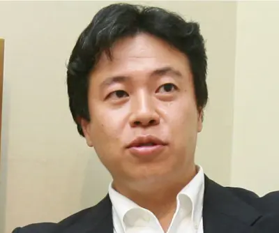 鶴保庸介,家族構成,実家,野田聖子,離婚,子供,現在