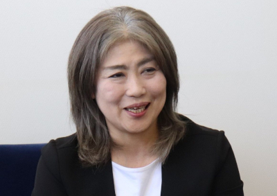 田久保真紀,若い頃,経歴,大学,カフェ,結婚
