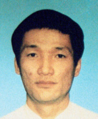 オウム真理教,現在,サリン事件,逮捕者,保護された子供,その後
