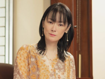 遠野なぎこ,若い頃,生い立ち,母親,虐待,摂食障害