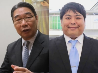 前川喜平,炎上,加計学園,貧困調査,教育の失敗,発言