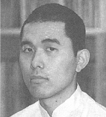 オウム真理教,現在,サリン事件,逮捕者,保護された子供,その後