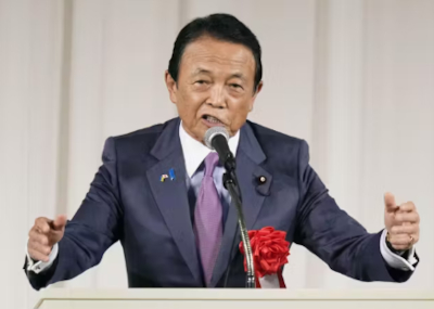 内閣支持率,歴代,最高,最低,上昇,下落,理由