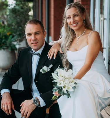 阿夢露光大,現在,引退,結婚,逮捕