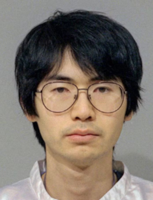 オウム真理教,現在,サリン事件,逮捕者,保護された子供,その後