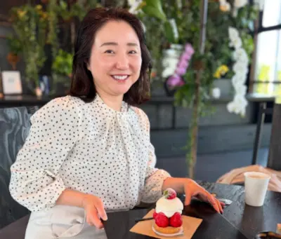 鶴保庸介,家族構成,実家,野田聖子,離婚,子供,現在