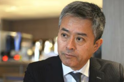 相澤冬樹経歴