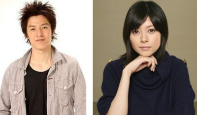 真木よう子,結婚歴,離婚理由,子供,事実婚