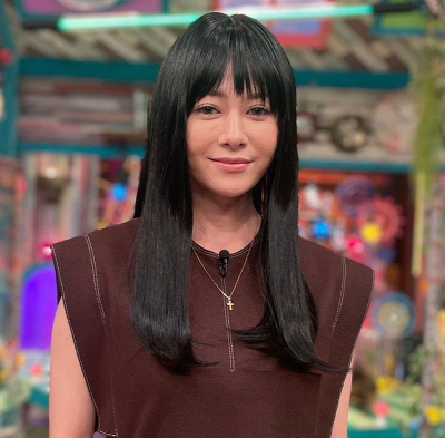 真木よう子,結婚歴,離婚理由,子供,事実婚