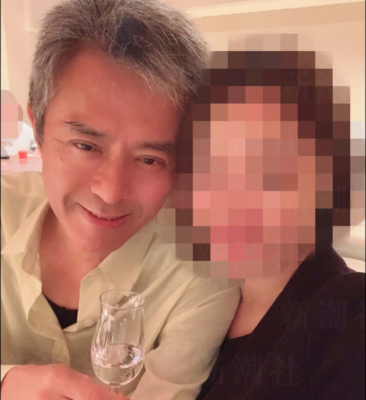 相澤冬樹,経歴,結婚,妻,赤木雅子,裁判