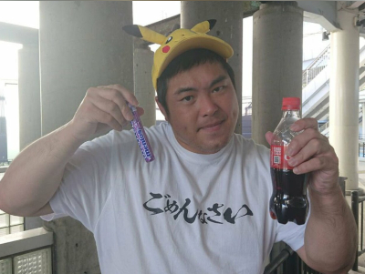 へずまりゅう,経歴,迷惑行為一覧,市議選当選理由,2025年最新版