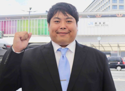 へずまりゅう,経歴,迷惑行為一覧,市議選当選理由,2025年最新版