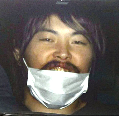 へずまりゅう,経歴,迷惑行為一覧,市議選当選理由,2025年最新版
