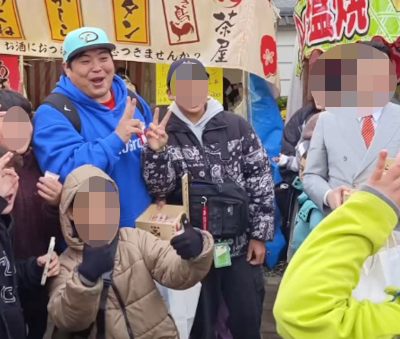 へずまりゅう,経歴,迷惑行為一覧,市議選当選理由,2025年最新版