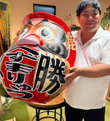 へずまりゅう,経歴,迷惑行為一覧,市議選当選理由,2025年最新版