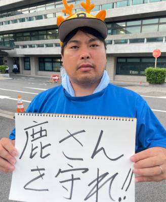 へずまりゅう,経歴,迷惑行為一覧,市議選当選理由,2025年最新版