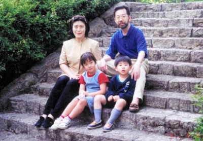 世田谷一家殺人事件,犯人,誰,黒幕,金田,李仁恩