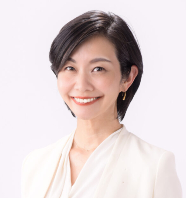 梅村みずほ,経歴,ウィシュマ発言,更迭,炎上