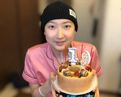 池江璃花子,なべおさみ,復活,民間療法,スピリチュアル,白血病