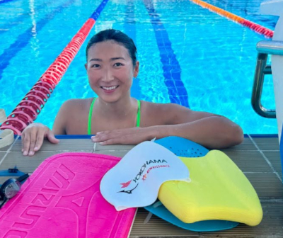 池江璃花子,なべおさみ,復活,民間療法,スピリチュアル,白血病