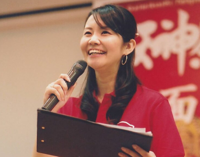 梅村みずほ,経歴,ウィシュマ発言,更迭,炎上