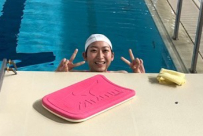 池江璃花子,なべおさみ,復活,民間療法,スピリチュアル,白血病