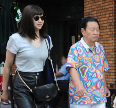 池江璃花子,なべおさみ,復活,民間療法,スピリチュアル,白血病